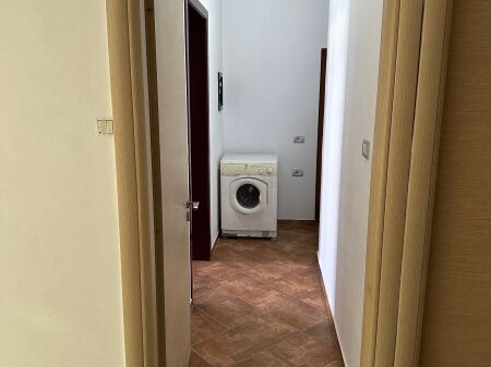 Studio apartment for rent