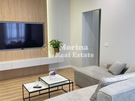 Qera | Apartament 1 + 1 | Liqeni i Thatë | 1150 €/muaj