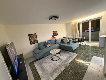 JEPET ME QERA APARTAMENT 1+1+BALLKON "IRFAN TOMINI,SELITE" 58.000 LEKE