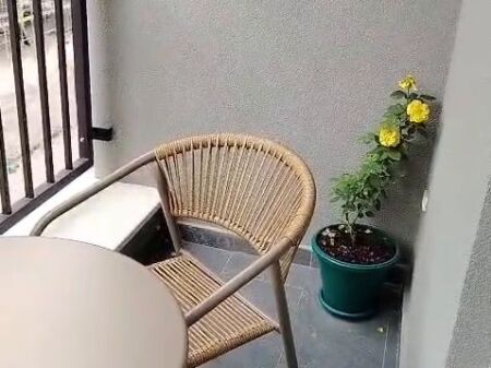 JEPET ME QIRA AP 1+1+ PARKIM  TE UNIVERS CITY Q.T.U  45.000 LEKE