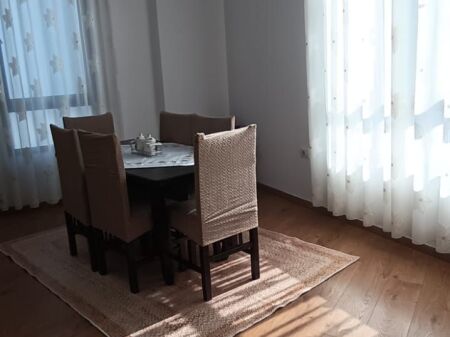 1+1,immobiluar,former restaurant drr,650 euro