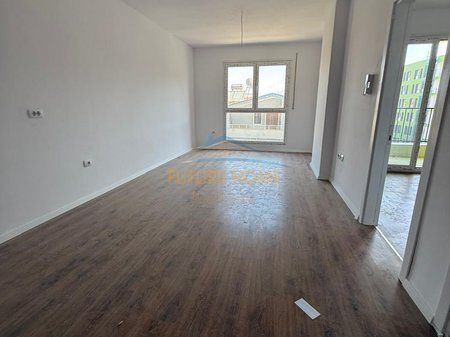 In vendita, Appartamento 1+1, Color Splash Residence, Paskuqan.