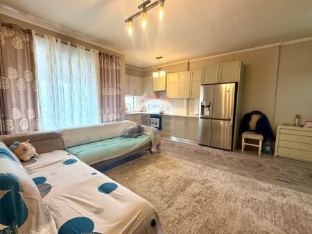 Appartamento 2+1+2 in vendita a Tower Bridge!