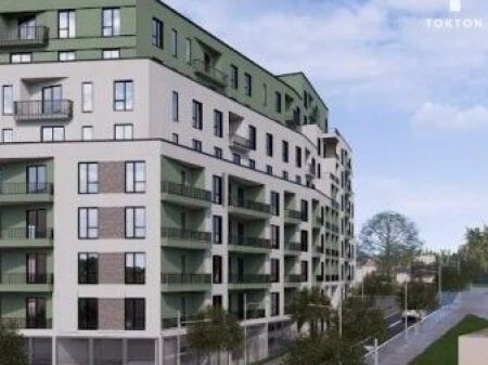 FOR SALE, STUDIO APARTMENT, ARDEN HILL RESIDENCE, PASKUQAN
