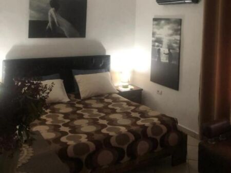 Qera | Shtëpi private 2 + 1 | Rruga Myslym Shyri | 700 €/muaj