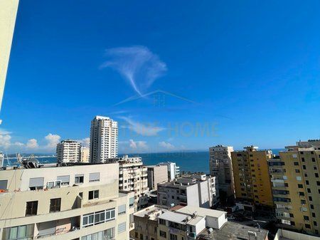 Qera, Apartament 2+1+2+2 Ballkone, Vila Zogut,Durres