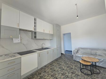 APPARTAMENTO 1+1 IN AFFITTO VICINO A BILLES, OSPEDALE!