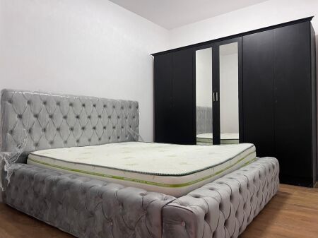 Occasione Appartamento in Vendita a Golem 30 M dal Mare