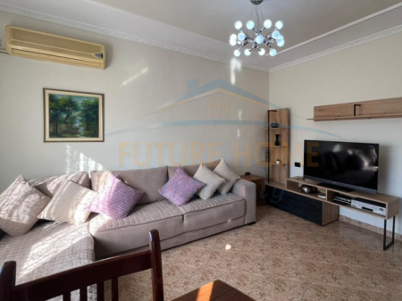 Affitto, Appartamento 1+1, Xhamlliku, Tirana. AL70254