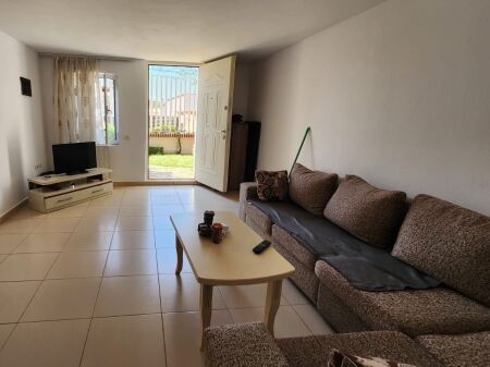 Duplex 2+1 in affitto – vicino al Complesso Grand, mercato elettrico !