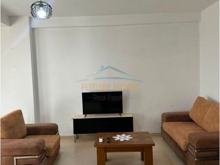 Qera, Apartament 2+1+2,Fresk, Tiranë.