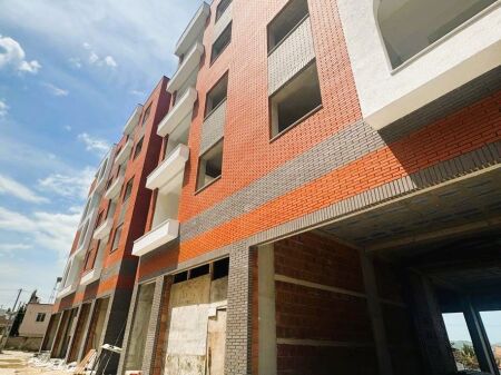 Occasione!  Appartamento 1+1 in Vendita – Lake-Side Residence.