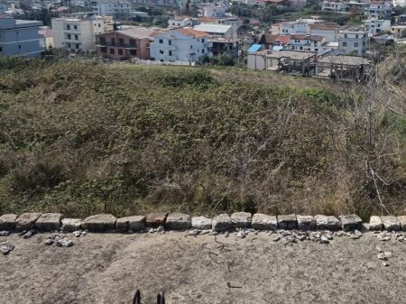 Terreno in vendita a Plepa