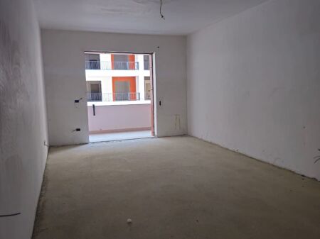  VENDESI APPARTAMENTO 1+1 IN SPACE CITY RESIDENCE!!