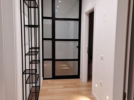 APPARTAMENTO IN AFFITTO 3+1+2 NEL COMPLESSO VIZION PLUS!!! bosko142644