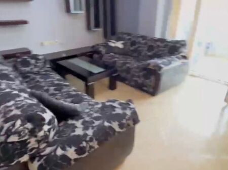  Jepet me qira apartament 2+1 në Rr. Jordan Misja.