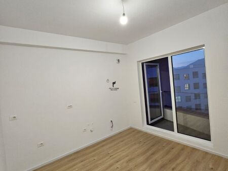 STUDIO FOR RENT 31 M2 ALI DEMI STREET 30,000 LEKE FH-78661