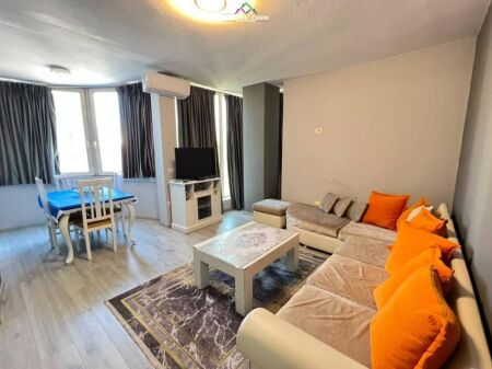 Appartamento In Affitto 2+1 In Via Elbasan (ID B2201945) Tirana