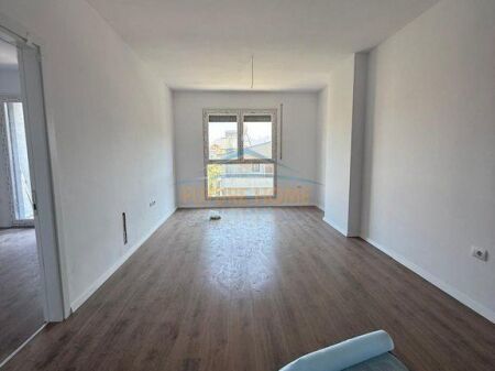 In vendita, Appartamento 1+1, Color Splash Residence, Paskuqan.