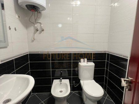 Qera, Apartament 2+1+2, Unaza e Re, Tiranë