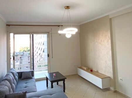 Apartament 1+1 per qira tek Globe tek Ish-Parku.