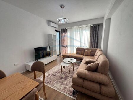 Qera, Apartament 2+1, Urban Gate, Unaza e Re