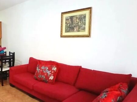 1+1,kat 3 ashensore,pazari i ri,500 mije leke