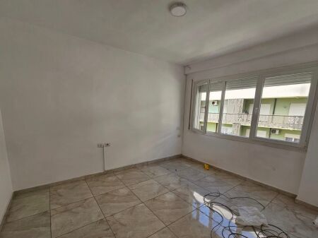 Qera | Apartament 1 + 1 | Zogu i Zi | 550 €/muaj