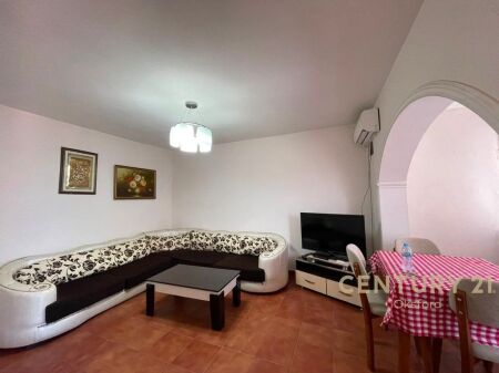 JEPET ME QIRA APARTAMENT 1+1 NE ALI DEM OKS142639