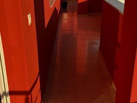 3+1 apartment for rent in Astir!