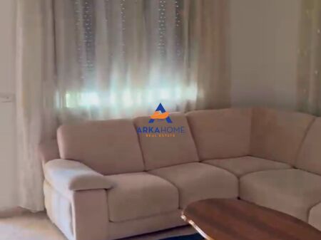 DUPLEX IN AFFITTO 200M2 "EX PARCO AUTOBUS, VICINO A REPORT TV" 700 EURO