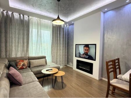 VENDESI APPARTAMENTO 2+1+2 PRESSO FIORI DI BOSKO l 240,000€