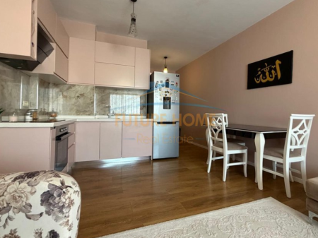 shes Apartament 1+1,Unaza Re PLUS69838