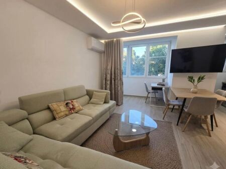 Sale | Apartament 2 + 1 | Brryli | 200000 €