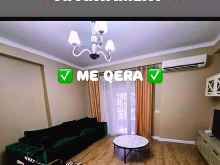 Apartment 3+1 for rent Zoological Garden