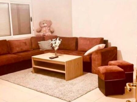 Qera | Apartament 2 + 1 | Ozone Electronics | 500 €/muaj