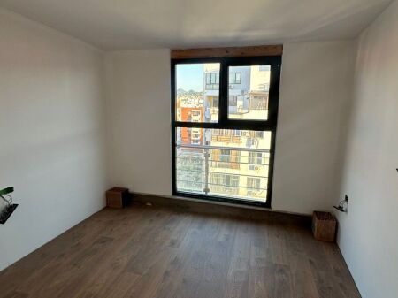  **Apartment 2+1 for Sale – Delijorgji**