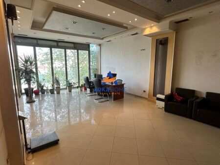 LOCALE IN AFFITTO 74M2 "ASTIR" 800 EURO