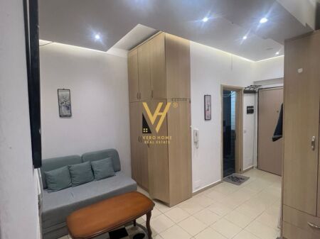 STUDIO APARTMENT FOR RENT AT DRY LAKE 30,000 LEKE