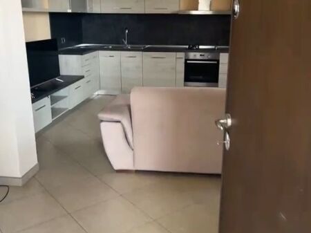 Apartament 2+1