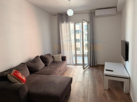 Shes Apartament 2+1,  Unaza e Re . BLL70337
