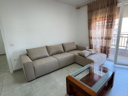 1+1, villa L 2 Astir, with parking, 450 euro