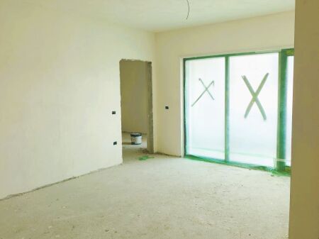  Appartamento 2+1 in Vendita a Mara Residence a Don Bosko