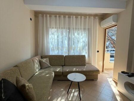 Apartament 1+1 Në Shitje në Mali i Robit, Durrës !