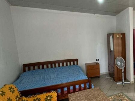 STUDIO APARTMENT 22000 LEKE.BURG STREET