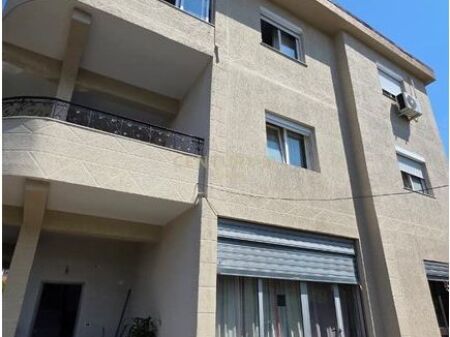 3-STORY VILLA FOR RENT IN LAPRAKË – IDEAL FOR INSTITUTIONS, CLINICS AND EDUCATIONAL CENTERS!