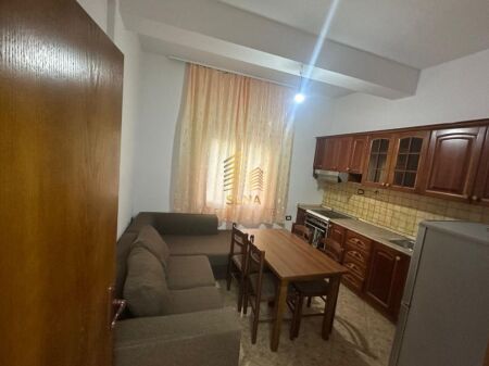Affitto, Appartamento 2+1, Ali Demi, 60.000 Lek/Mese