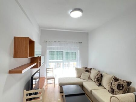 Qera, Apartament 2+1, Kompleksi Kadiu, Tiranë
