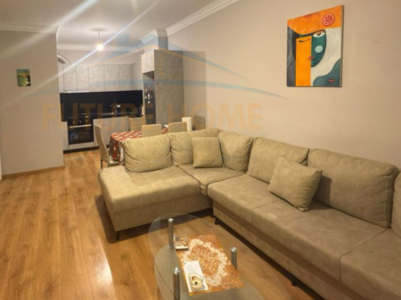 shes , Apartament 1+1, Unaza e Re, Tiranë OPP69119