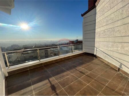 Duplex for sale Fresk